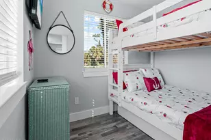 6118 Pinetree Ave, Panama City, FL 32408 - Photo 13