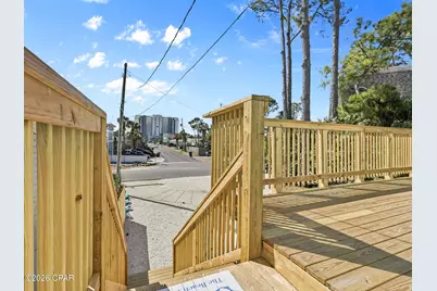 6118 Pinetree Avenue, Panama City, FL 32408 - Photo 3