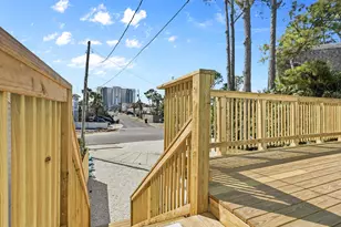 6118 Pinetree Ave, Panama City, FL 32408 - Photo 3