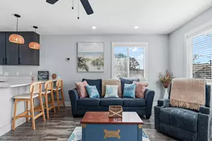 6118 Pinetree Ave, Panama City, FL 32408 - Photo 5