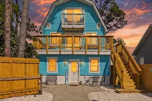 6118 Pinetree Ave, Panama City, FL 32408 - Photo 33