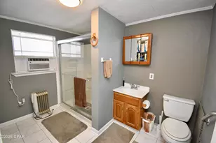 2614 North St, Cottondale, FL 32431 - Photo 11