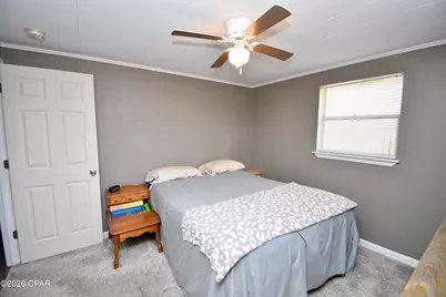 2614 North Street, Cottondale, FL 32431 - Photo 9