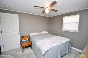 2614 North St, Cottondale, FL 32431 - Photo 9