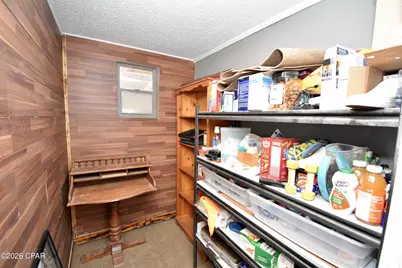 2614 North Street, Cottondale, FL 32431 - Photo 13