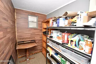 2614 North St, Cottondale, FL 32431 - Photo 13