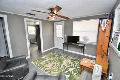 2614 North Street, Cottondale, FL 32431 - Photo 7