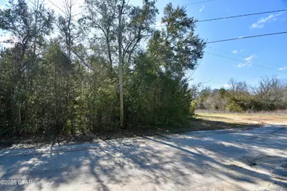 2614 North Street, Cottondale, FL 32431 - Photo 21