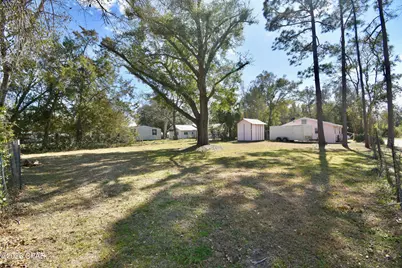 2614 North Street, Cottondale, FL 32431 - Photo 19