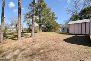 2614 North St, Cottondale, FL 32431 - Photo 17
