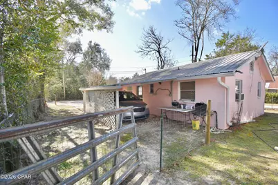 2614 North Street, Cottondale, FL 32431 - Photo 15