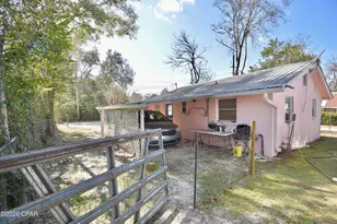 2614 North St, Cottondale, FL 32431 - Photo 15