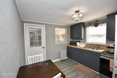 2614 North Street, Cottondale, FL 32431 - Photo 5