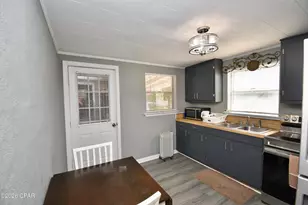 2614 North St, Cottondale, FL 32431 - Photo 5