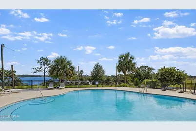 Lot 14 Frederica Drive, Alford, FL 32420 - Photo 5