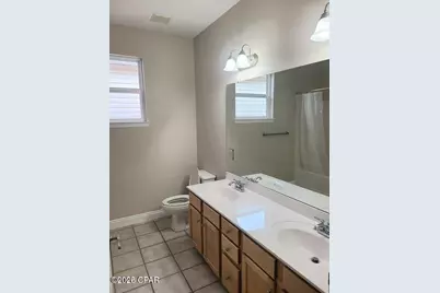 8645 Marlin Place, Panama City Beach, FL 32408 - Photo 25