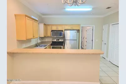 8645 Marlin Place, Panama City Beach, FL 32408 - Photo 7