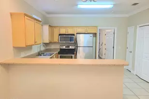 8645 Marlin Pl, Panama City Beach, FL 32408 - Photo 7