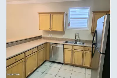 8645 Marlin Place, Panama City Beach, FL 32408 - Photo 13