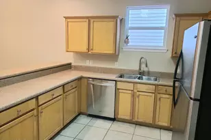 8645 Marlin Pl, Panama City Beach, FL 32408 - Photo 13