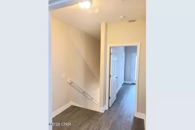 8645 Marlin Place, Panama City Beach, FL 32408 - Photo 21