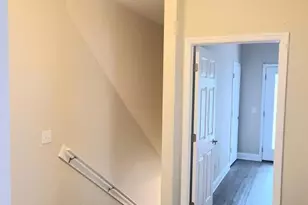 8645 Marlin Pl, Panama City Beach, FL 32408 - Photo 21