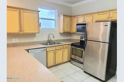 8645 Marlin Place, Panama City Beach, FL 32408 - Photo 11