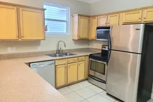 8645 Marlin Pl, Panama City Beach, FL 32408 - Photo 11