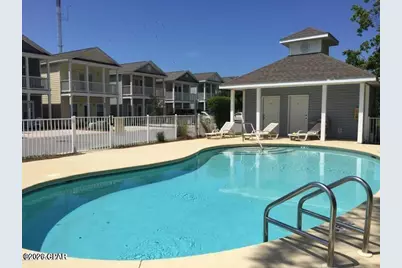 8645 Marlin Place, Panama City Beach, FL 32408 - Photo 3