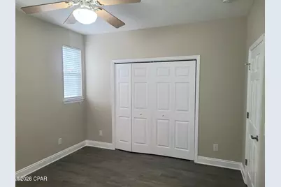 8645 Marlin Place, Panama City Beach, FL 32408 - Photo 27