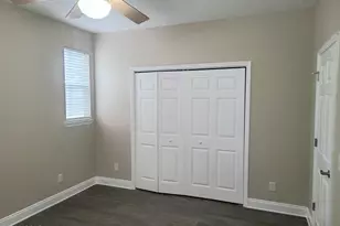 8645 Marlin Pl, Panama City Beach, FL 32408 - Photo 27