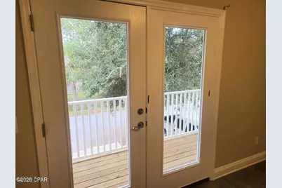 8645 Marlin Place, Panama City Beach, FL 32408 - Photo 23