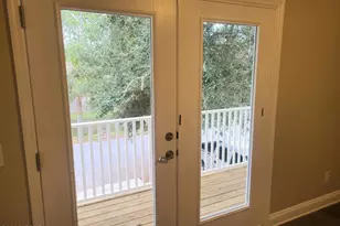 8645 Marlin Pl, Panama City Beach, FL 32408 - Photo 23