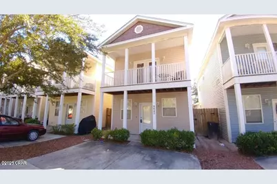 8645 Marlin Place, Panama City Beach, FL 32408 - Photo 1