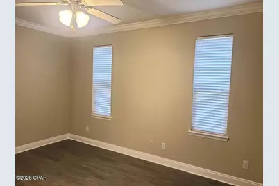 8645 Marlin Place, Panama City Beach, FL 32408 - Photo 15