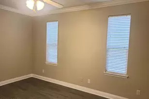 8645 Marlin Pl, Panama City Beach, FL 32408 - Photo 15