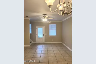 8645 Marlin Place, Panama City Beach, FL 32408 - Photo 5