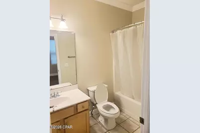 8645 Marlin Place, Panama City Beach, FL 32408 - Photo 17