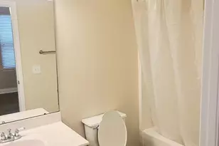 8645 Marlin Pl, Panama City Beach, FL 32408 - Photo 17