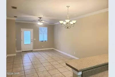 8645 Marlin Place, Panama City Beach, FL 32408 - Photo 9