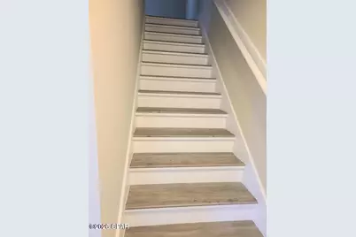 8645 Marlin Place, Panama City Beach, FL 32408 - Photo 19