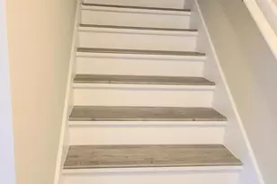 8645 Marlin Pl, Panama City Beach, FL 32408 - Photo 19