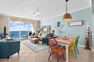 17281 Front Beach Rd, Panama City Beach, FL 32413 - Photo 13