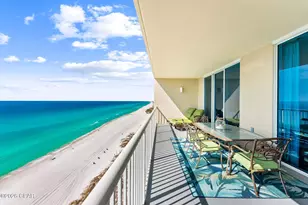 17281 Front Beach Rd, Panama City Beach, FL 32413 - Photo 31