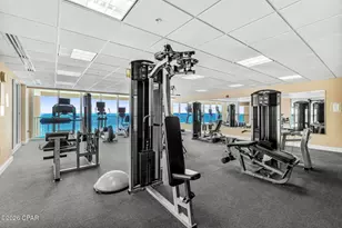 17281 Front Beach Rd, Panama City Beach, FL 32413 - Photo 43