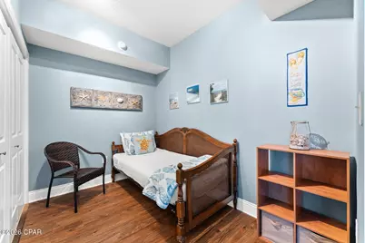 17281 Front Beach Road #806, Panama City Beach, FL 32413 - Photo 27