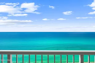 17281 Front Beach Rd, Panama City Beach, FL 32413 - Photo 33