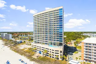 17281 Front Beach Rd, Panama City Beach, FL 32413 - Photo 7