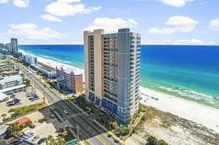 17281 Front Beach Rd, Panama City Beach, FL 32413 - Photo 5