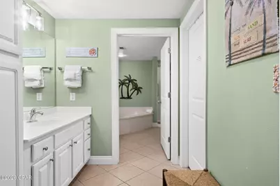 17281 Front Beach Road #806, Panama City Beach, FL 32413 - Photo 21